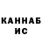 Каннабис Bruce Banner Xusni Xusni