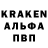 КЕТАМИН VHQ Pawel Iv. Krasmik