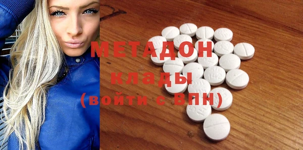 a pvp Алзамай