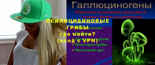 2c-b Нефтегорск