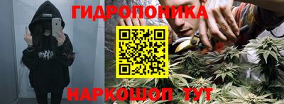 метадон Гусев