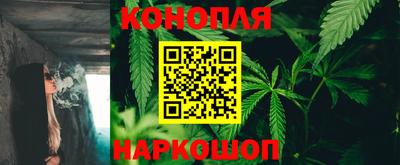 метадон Гусев