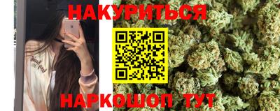 стаф Коломна